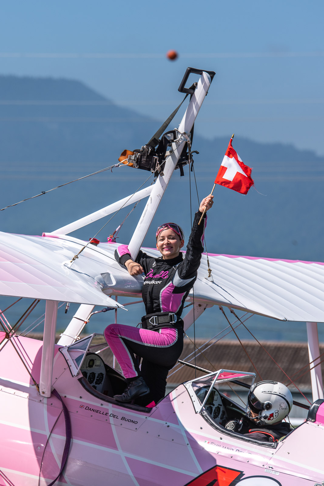 190824 135110 DSC 8338